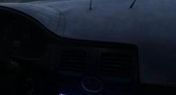 ВАЗ (Lada) Priora 2170 2013 годаүшін2 800 000 тг. в Алматы – фото 5