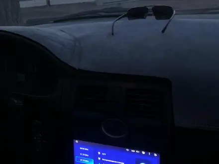 ВАЗ (Lada) Priora 2170 2013 года за 2 800 000 тг. в Алматы – фото 5