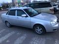 ВАЗ (Lada) Priora 2170 2013 годаүшін2 800 000 тг. в Алматы – фото 6
