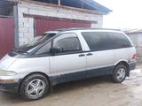 Toyota Estima Lucida 1994 годаfor1 700 000 тг. в Алматы – фото 2