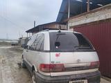 Toyota Estima Lucida 1994 годаfor1 700 000 тг. в Алматы – фото 3
