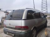 Toyota Estima Lucida 1994 годаfor1 700 000 тг. в Алматы – фото 4