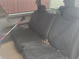Toyota Estima Lucida 1994 годаfor1 700 000 тг. в Алматы – фото 5