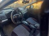 Subaru XV 2014 годаүшін7 300 000 тг. в Атырау – фото 2