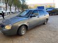 ВАЗ (Lada) Priora 2172 2010 годаfor1 600 000 тг. в Актобе – фото 5