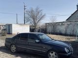 Mercedes-Benz E 280 1996 годаүшін3 000 000 тг. в Караганда