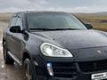 Porsche Cayenne 2007 годаүшін8 000 000 тг. в Астана – фото 2