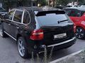 Porsche Cayenne 2007 годаүшін8 000 000 тг. в Астана – фото 12