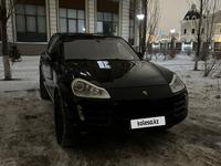 Porsche Cayenne 2007 годаүшін8 000 000 тг. в Астана