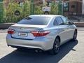 Toyota Camry 2014 года за 6 500 000 тг. в Кызылорда – фото 6