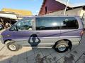 Mitsubishi Delica 1996 годаfor3 350 000 тг. в Алматы – фото 3