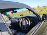 Toyota Hilux Surf 1998 года за 4 500 000 тг. в Алматы – фото 4