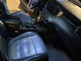 Kia Sorento 2016 годаүшін10 000 000 тг. в Алматы – фото 4
