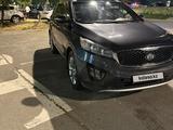Kia Sorento 2016 годаүшін10 000 000 тг. в Алматы – фото 2