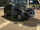 Kia Sorento 2016 годаүшін10 000 000 тг. в Алматы