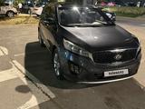 Kia Sorento 2016 годаүшін10 000 000 тг. в Алматы – фото 3