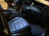 Kia Sorento 2016 годаүшін10 000 000 тг. в Алматы – фото 5