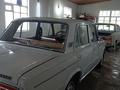 ВАЗ (Lada) 2103 1974 годаүшін1 800 000 тг. в Туркестан – фото 6