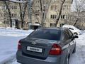 Chevrolet Nexia 2021 годаүшін5 500 000 тг. в Алматы – фото 14