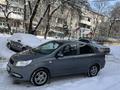 Chevrolet Nexia 2021 годаүшін5 500 000 тг. в Алматы – фото 12