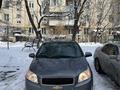 Chevrolet Nexia 2021 годаүшін5 500 000 тг. в Алматы – фото 15
