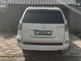 Lexus GX 460 2015 года за 19 500 000 тг. в Алматы – фото 4