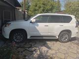 Lexus GX 460 2015 года за 19 500 000 тг. в Алматы – фото 5