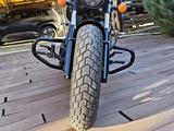 Indian  Scout 2021 года за 12 000 000 тг. в Алматы – фото 2