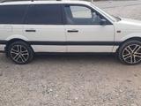 Volkswagen Passat 1992 годаүшін1 850 000 тг. в Шымкент – фото 2