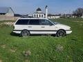 Volkswagen Passat 1992 года за 1 850 000 тг. в Шымкент