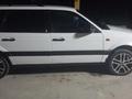 Volkswagen Passat 1992 года за 1 850 000 тг. в Шымкент – фото 3