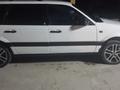 Volkswagen Passat 1992 года за 1 850 000 тг. в Шымкент – фото 4