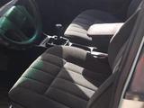 Volkswagen Passat 1992 годаүшін1 850 000 тг. в Шымкент – фото 5