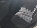 Volkswagen Passat 1992 года за 1 850 000 тг. в Шымкент – фото 6