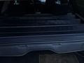 Volkswagen Passat 1992 года за 1 850 000 тг. в Шымкент – фото 7