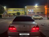 Honda Saber 1999 годаүшін2 000 000 тг. в Караганда – фото 3