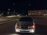 Honda Saber 1999 годаүшін2 000 000 тг. в Караганда – фото 2