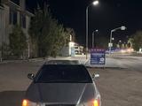 Honda Saber 1999 годаүшін2 000 000 тг. в Караганда