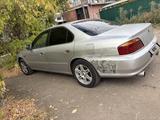 Honda Saber 1999 годаүшін2 000 000 тг. в Караганда – фото 5