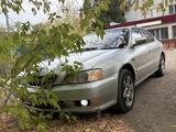 Honda Saber 1999 годаүшін2 000 000 тг. в Караганда – фото 4