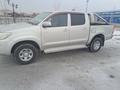 Toyota Hilux 2014 годаүшін11 200 000 тг. в Атырау