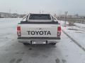 Toyota Hilux 2014 годаүшін11 200 000 тг. в Атырау – фото 3