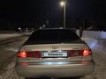 Toyota Camry 2000 годаfor4 600 000 тг. в Усть-Каменогорск – фото 9