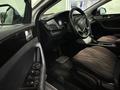 Hyundai Sonata 2018 годаfor8 100 000 тг. в Шымкент – фото 8