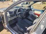 Opel Vectra 1993 года за 450 000 тг. в Курмангазы