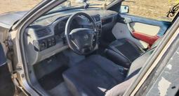 Opel Vectra 1993 года за 450 000 тг. в Курмангазы