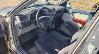 Opel Vectra 1993 года за 450 000 тг. в Курмангазы