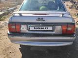 Opel Vectra 1993 года за 450 000 тг. в Курмангазы – фото 2