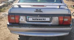 Opel Vectra 1993 года за 450 000 тг. в Курмангазы – фото 2