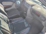 Opel Vectra 1993 года за 450 000 тг. в Курмангазы – фото 3